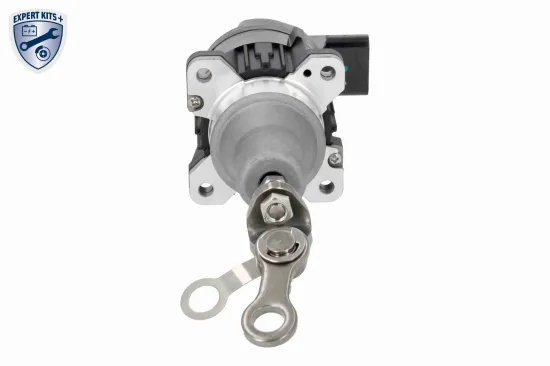 Stellelement, Turbolader VEMO V46-40-0008 Bild Stellelement, Turbolader VEMO V46-40-0008