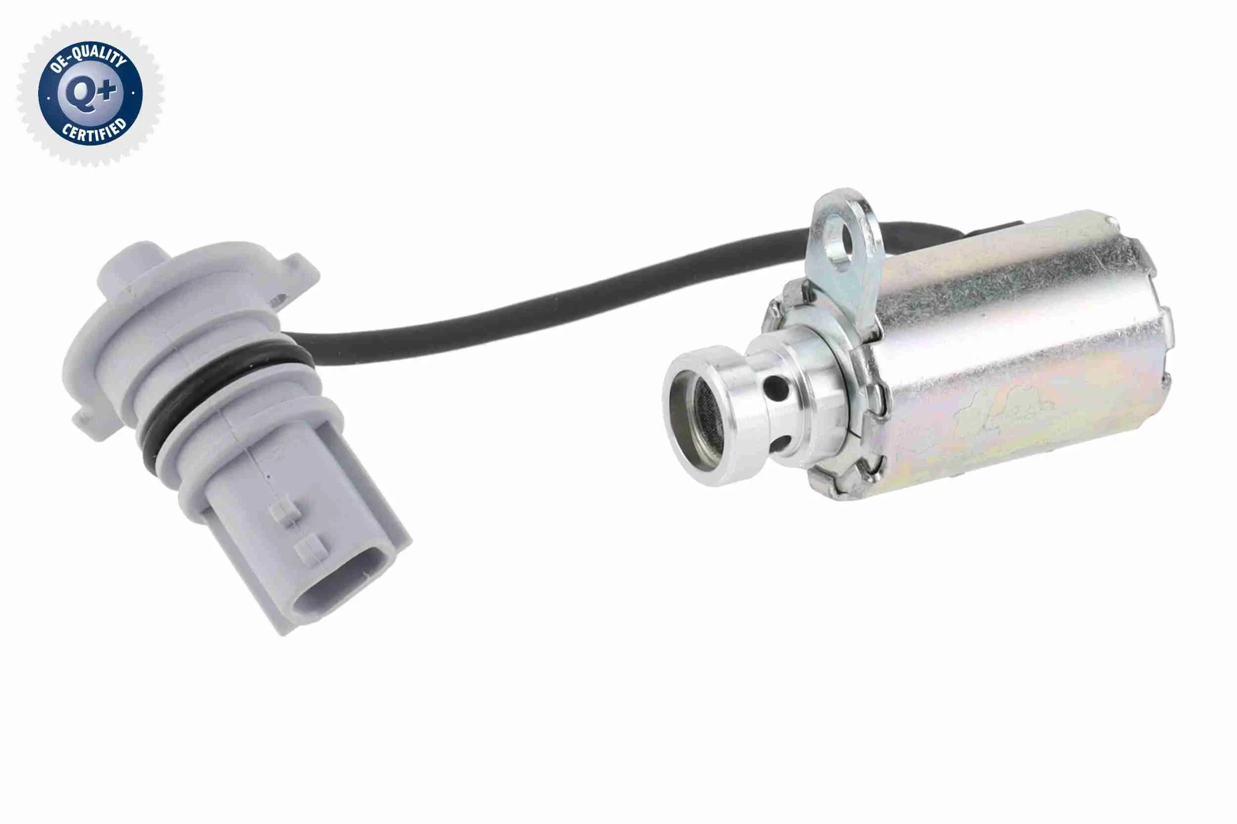 Öldruckhalteventil VEMO V46-54-0001