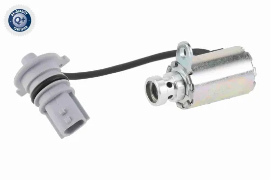 Öldruckhalteventil VEMO V46-54-0001 Bild Öldruckhalteventil VEMO V46-54-0001
