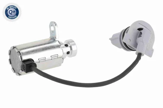 Öldruckhalteventil VEMO V46-54-0001 Bild Öldruckhalteventil VEMO V46-54-0001