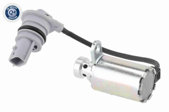 Öldruckhalteventil VEMO V46-54-0001 Bild Öldruckhalteventil VEMO V46-54-0001