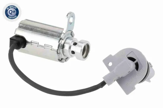 Öldruckhalteventil VEMO V46-54-0001 Bild Öldruckhalteventil VEMO V46-54-0001