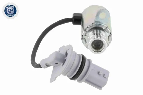 Öldruckhalteventil VEMO V46-54-0001 Bild Öldruckhalteventil VEMO V46-54-0001