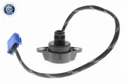 Öldruckhalteventil VEMO V46-54-0002