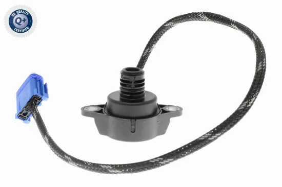 Öldruckhalteventil VEMO V46-54-0002 Bild Öldruckhalteventil VEMO V46-54-0002