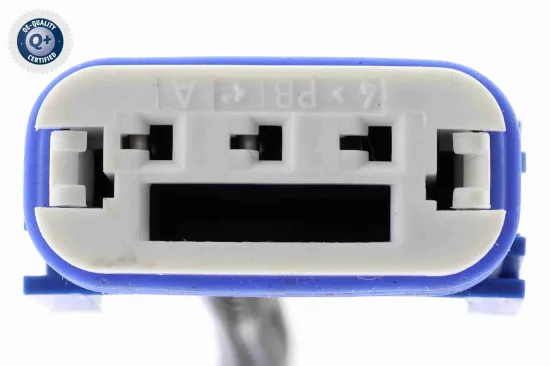 Öldruckhalteventil VEMO V46-54-0002 Bild Öldruckhalteventil VEMO V46-54-0002