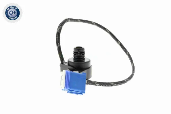 Öldruckhalteventil VEMO V46-54-0002 Bild Öldruckhalteventil VEMO V46-54-0002