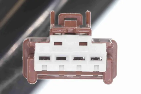 Elektromotor, Heckklappe rechts links VEMO V46-55-0001 Bild Elektromotor, Heckklappe rechts links VEMO V46-55-0001