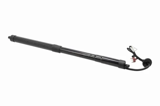 Elektromotor, Heckklappe rechts links VEMO V46-55-0001 Bild Elektromotor, Heckklappe rechts links VEMO V46-55-0001