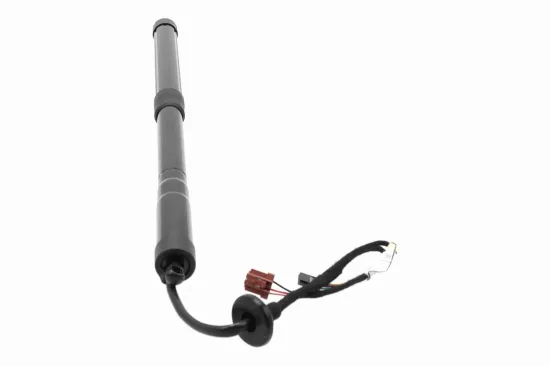 Elektromotor, Heckklappe rechts links VEMO V46-55-0001 Bild Elektromotor, Heckklappe rechts links VEMO V46-55-0001