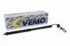 Elektromotor, Heckklappe rechts links VEMO V46-55-0001 Bild Elektromotor, Heckklappe rechts links VEMO V46-55-0001