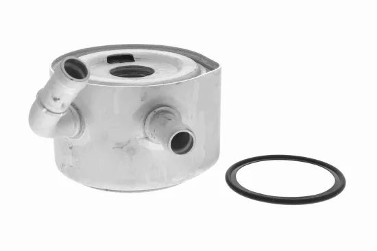 Ölkühler, Motoröl VEMO V46-60-0001 Bild Ölkühler, Motoröl VEMO V46-60-0001