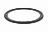 Ölkühler, Motoröl VEMO V46-60-0001 Bild Ölkühler, Motoröl VEMO V46-60-0001