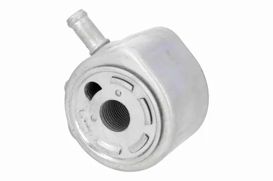 Ölkühler, Motoröl VEMO V46-60-0001 Bild Ölkühler, Motoröl VEMO V46-60-0001