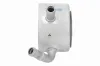 Ölkühler, Motoröl VEMO V46-60-0001 Bild Ölkühler, Motoröl VEMO V46-60-0001