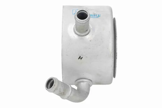 Ölkühler, Motoröl VEMO V46-60-0001 Bild Ölkühler, Motoröl VEMO V46-60-0001