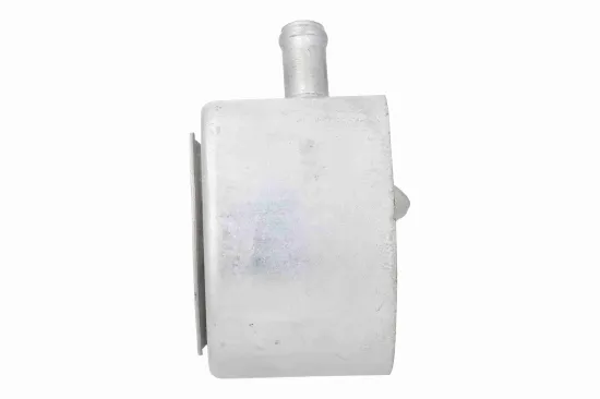 Ölkühler, Motoröl VEMO V46-60-0001 Bild Ölkühler, Motoröl VEMO V46-60-0001