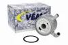 Ölkühler, Motoröl VEMO V46-60-0001 Bild Ölkühler, Motoröl VEMO V46-60-0001