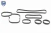 Ölkühler, Motoröl VEMO V46-60-0012 Bild Ölkühler, Motoröl VEMO V46-60-0012