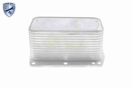 Ölkühler, Motoröl VEMO V46-60-0012 Bild Ölkühler, Motoröl VEMO V46-60-0012