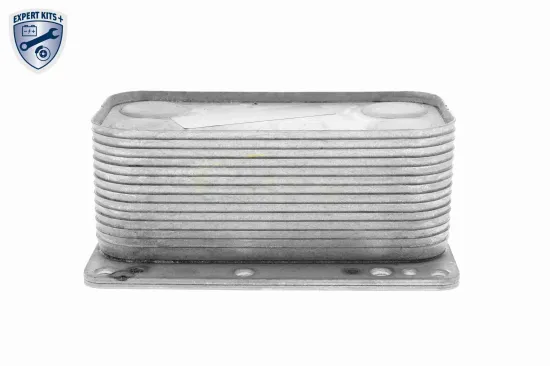 Ölkühler, Motoröl VEMO V46-60-0015 Bild Ölkühler, Motoröl VEMO V46-60-0015