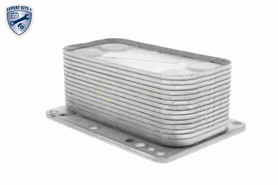 Ölkühler, Motoröl VEMO V46-60-0015 Bild Ölkühler, Motoröl VEMO V46-60-0015