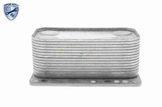 Ölkühler, Motoröl VEMO V46-60-0015 Bild Ölkühler, Motoröl VEMO V46-60-0015