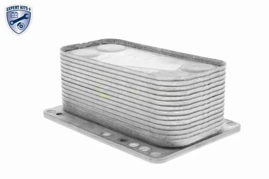 Ölkühler, Motoröl VEMO V46-60-0015 Bild Ölkühler, Motoröl VEMO V46-60-0015