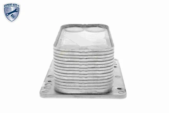 Ölkühler, Motoröl VEMO V46-60-0015 Bild Ölkühler, Motoröl VEMO V46-60-0015
