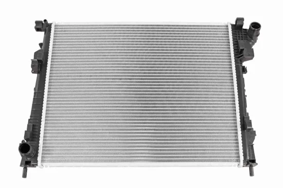 Kühler, Motorkühlung VEMO V46-60-0024 Bild Kühler, Motorkühlung VEMO V46-60-0024