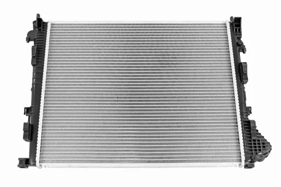 Kühler, Motorkühlung VEMO V46-60-0024 Bild Kühler, Motorkühlung VEMO V46-60-0024