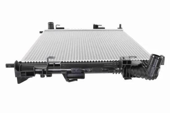 Kühler, Motorkühlung VEMO V46-60-0024 Bild Kühler, Motorkühlung VEMO V46-60-0024