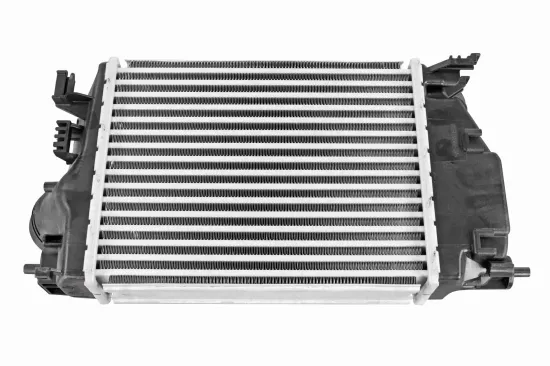 Ladeluftkühler VEMO V46-60-0069 Bild Ladeluftkühler VEMO V46-60-0069