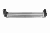 Ladeluftkühler VEMO V46-60-0073