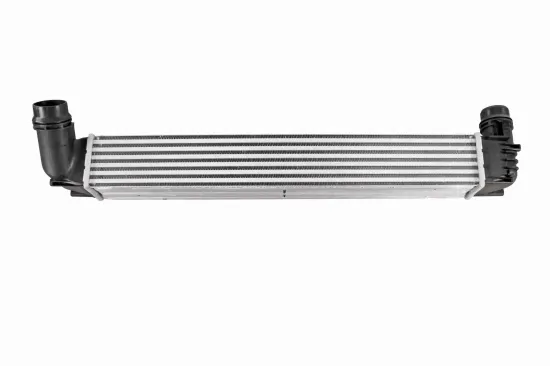 Ladeluftkühler VEMO V46-60-0073 Bild Ladeluftkühler VEMO V46-60-0073
