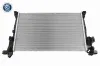 Kühler, Motorkühlung VEMO V46-60-0076 Bild Kühler, Motorkühlung VEMO V46-60-0076