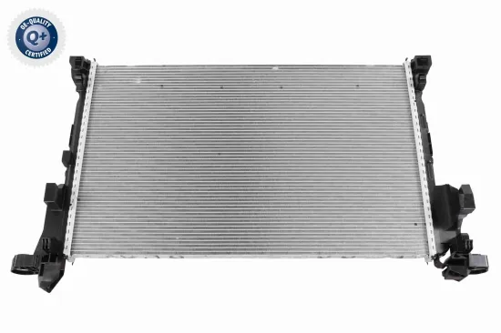 Kühler, Motorkühlung VEMO V46-60-0076 Bild Kühler, Motorkühlung VEMO V46-60-0076