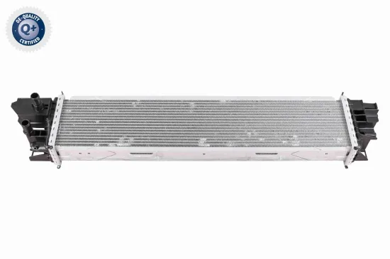 Ladeluftkühler VEMO V46-60-0077 Bild Ladeluftkühler VEMO V46-60-0077