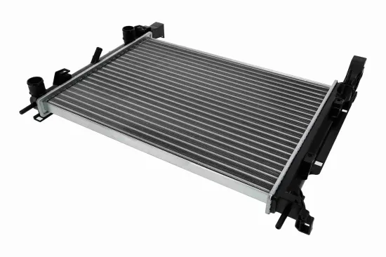 Kühler, Motorkühlung VEMO V46-60-0078 Bild Kühler, Motorkühlung VEMO V46-60-0078