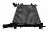 Kühler, Motorkühlung VEMO V46-60-0078 Bild Kühler, Motorkühlung VEMO V46-60-0078