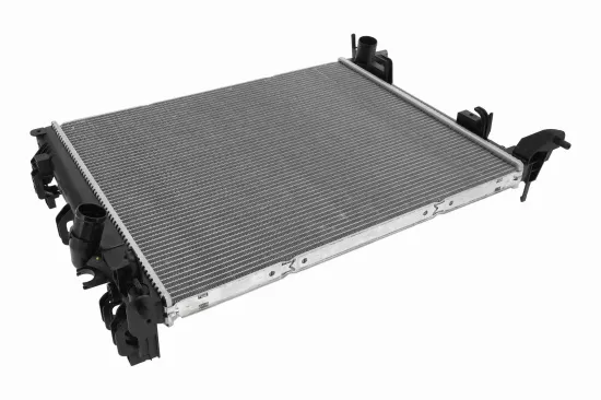 Kühler, Motorkühlung VEMO V46-60-0080 Bild Kühler, Motorkühlung VEMO V46-60-0080