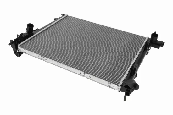 Kühler, Motorkühlung VEMO V46-60-0080 Bild Kühler, Motorkühlung VEMO V46-60-0080