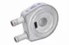 Ölkühler, Motoröl VEMO V46-60-0087 Bild Ölkühler, Motoröl VEMO V46-60-0087