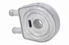Ölkühler, Motoröl VEMO V46-60-0087 Bild Ölkühler, Motoröl VEMO V46-60-0087