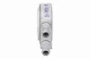 Ölkühler, Motoröl VEMO V46-60-0087 Bild Ölkühler, Motoröl VEMO V46-60-0087