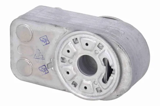 Ölkühler, Motoröl VEMO V46-60-0088 Bild Ölkühler, Motoröl VEMO V46-60-0088