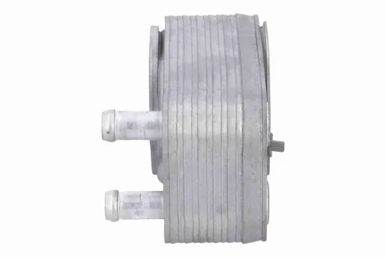 Ölkühler, Motoröl VEMO V46-60-0088 Bild Ölkühler, Motoröl VEMO V46-60-0088
