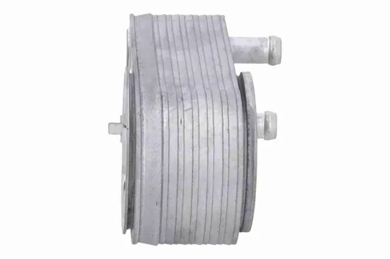 Ölkühler, Motoröl VEMO V46-60-0088 Bild Ölkühler, Motoröl VEMO V46-60-0088