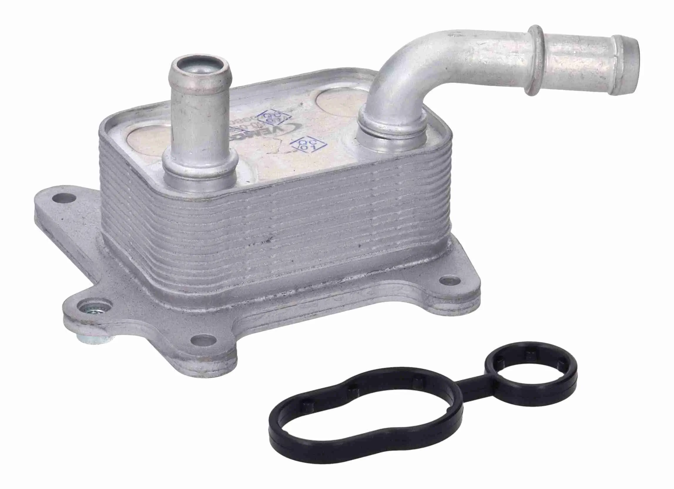 Ölkühler, Motoröl VEMO V46-60-0089