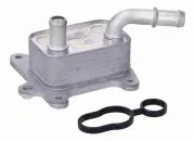 Ölkühler, Motoröl VEMO V46-60-0089